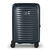 Victorinox Airox Frequent Flyer Carry On