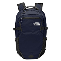 North Face Fall Line Backpack