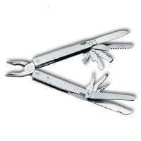 Victorinox Swiss Army Multi Tool