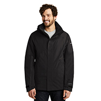 Eddie Bauer Weather Edge Insulated Jacket