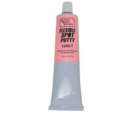 electrical putty white